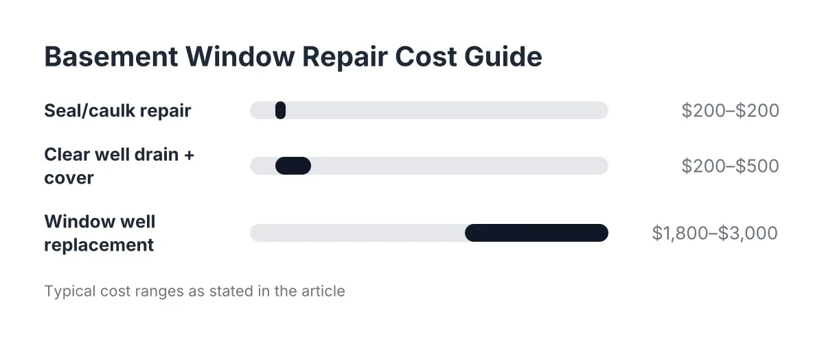 window repair near me